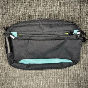 Bounce Design Labs 3DC v2 Sling (Midnight Mist)